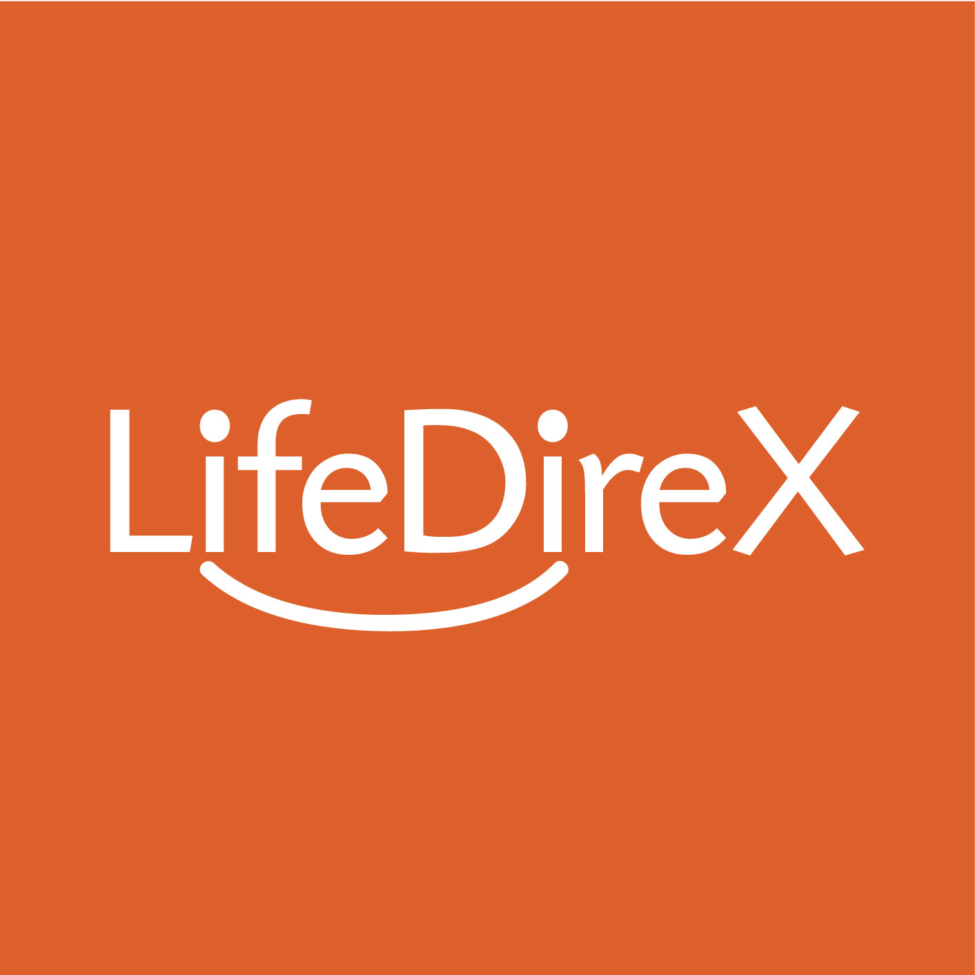 Lifedirex 01