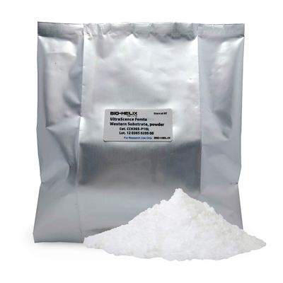 Cch365 p10l powder%e5%8e%bb%e8%83%8c