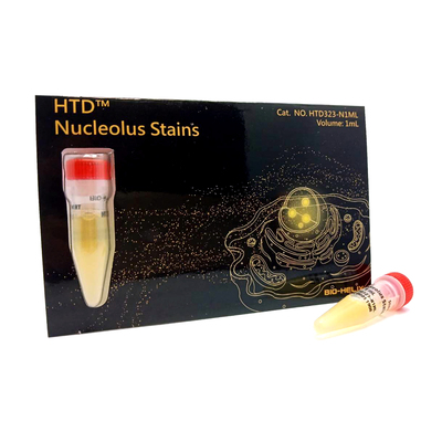 Htd323 n1ml
