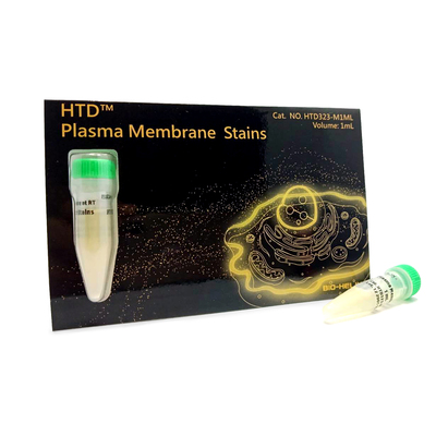 Htd323 m1ml