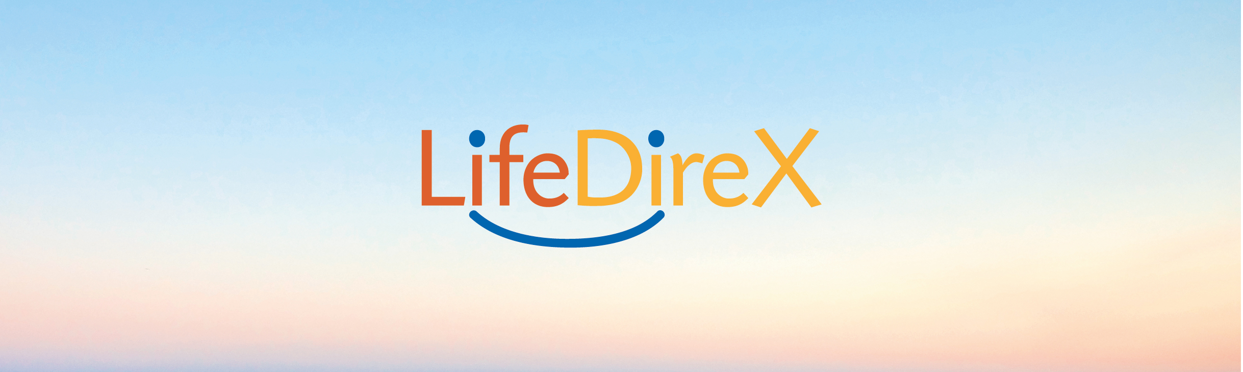 About lifedirex
