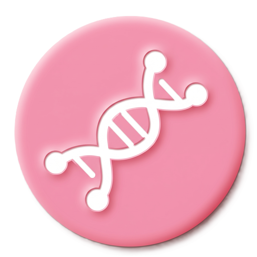 Genomics