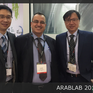 Sm 2017.03.20 arablab 2017 dubai alibaba