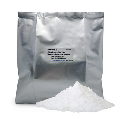 Cch321 p10l powder