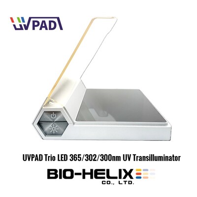 Messageimage 1762505779279