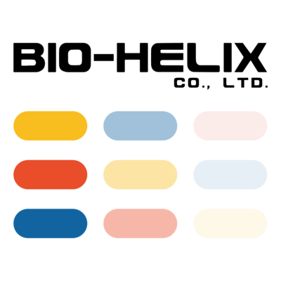 Logo 300x300 01